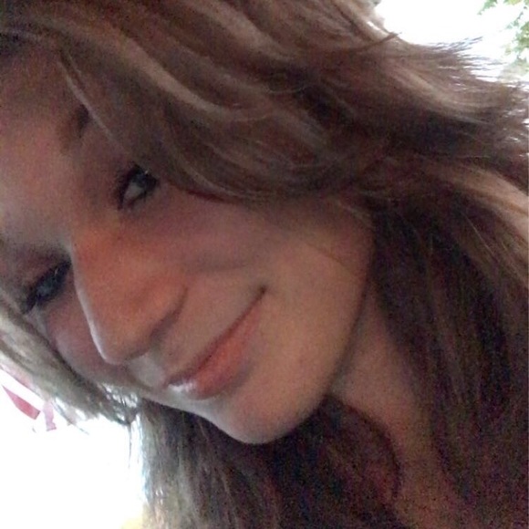 BUNDLE AND SAVE - Picture 1 of 1